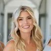 Rachel Kormos