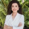 Farzona Rahimi
