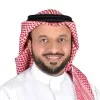 Abdulrahman AlGhayhab