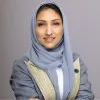 Sarah Khan