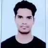 Sumit Saurabh