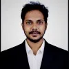 Abhijeeth Goud