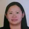 Joan Rosemarie Sarmiento
