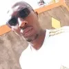 Martin Nganga