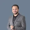 Omar Khaled