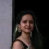 Akanksha Rai