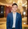 Lim Wei Kiat