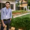 Satya Ranjan Sahoo