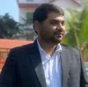 Shubham Shah