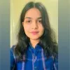 Vishakha Tambe