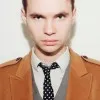 Valentyn Vlasenko