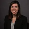 Courtney Reppy