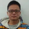 Housne Yee