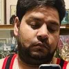 Ankur Parashar