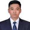 Adam Wirawan