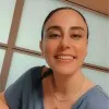 Pınar Yalçın