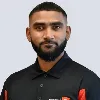 Pranavan