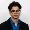 Rohit Tallapragada