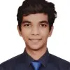 Rishi Fernandes