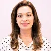 Rabia Afsheen