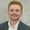Crayton Rhodes