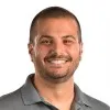 Anthony Notarainni
