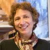Bonnie Proudfoot