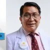 Indra Nurzam Chalik Anwar