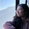 Gargee Rai BHUYAN