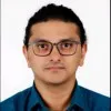 Gregary Mathai