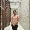 Pande Putu Parama Esti