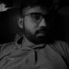 Prashant Vibhute