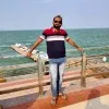 JITENDRA RAYKHEDE
