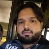 MOHAMMAD FAHAD