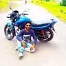 Jitendra kumar Sahu