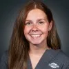Maddie Dahlen