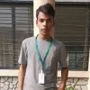 Priyanshu Patel