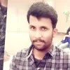 Suraj Kiritoo