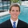 Sean Spiehler