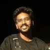 Shubham Kumar Vidyarthi