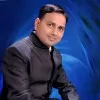 Rajneesh Singh