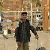 GANDI VINAYKUMAR