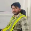 Ayub Khan