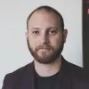 Alex Kehrli