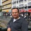 Ayman Hamouda
