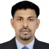 shiju daniel