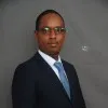 James Mutua