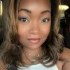 Deidra Warren