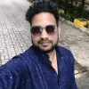 Girish Kalidindi