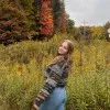 Emma Wertz